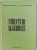 STRUCTURI ALGEBRICE de P. DRAGOMIR, A. DRAGOMIR , 1975