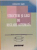 STRUCTURI SI LEGI DE REGLARE AUTOMATA, VOL. I, EDITIA A II- A de CONSTANTIN MARIN, 2008