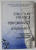 STRUCTURI , STRATEGII SI PERFORMANTE IN INVATAMANT de IOAN JINGA si LAZAR VLASCEANU , 1989, DEDICATIE *