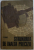 STRUNJIREA DE INALTA PRECIZIE de P. DODOC , 1970