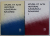 STUDIA ET ACTA HISTORIAE IUDAEORUM ROMANIAE VOL. I - II de SILVIU SANIE , DUMITRU VITCU , 1996