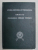 STUDIA HISTORICA ET THEOLOGICA , OMAGIU PROFESORULUI EMILIAN POPESCU , 2003 , * EDITIE CARTONATA