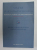 STUDIA PHAENOMENOLOGICA - ROMANIAN JOURNAL FOR PHENOMENOLOGY - MAURICE MERLEAU - PONTY , CHIASM AND LOGOS , VOL. III , NR. 3 - 4 , 2003