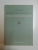 STUDIA PHAENOMENOLOGICA . ROMANIAN JOURNAL FOR PHENOMENOLOGY . VOL II , NO 1 - 2 , 2002