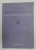 STUDIA PHAENOMENOLOGICA - ROMANIAN JOURNAL FOR PHENOMENOLOGY , VOL. IV , NR. 1 -2 , 2004