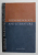STUDIA PHAENOMENOLOGICA - ROMANIAN JOURNAL FOR PHENOMENOLOGY , VOL. VIII - PHENOMENOLOGY AND LITERATURE , 2008