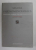 STUDIA PHAENOMENOLOGICA , ROMANIAN JOURNAL FOR PHENOMENOLOGY , VOL.I , NR. 1 - 2 , 2001