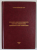 STUDIES AND DOCUMENTS ON THE ARMENIAN QUESTION AND GENOCIDE by ZAVEN MESSERLIAN , 2021
