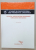 STUDIES IN COMPUTATIONAL AND THEORETICAL LINGUISTICS by PAVEL PECINA , LEXICAL ASSOCIATION MEASURES , COLLOCATION EXTRACTION , 2009