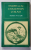 STUDIES ON THE CIVILIZATION OF ISLAM by HAMILTON A.R. GIBB , 1982