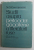 STUDII ASUPRA PERIOADEI GOGOLIENE A LITERATURII RUSE de N. G. CERNISEVSKI , 1963