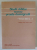 STUDII BIBLICE PENTRU SCOALA DUMINICALA , VOLUMUL 4 , editor WILLIAM CAREY MOORE , 1986