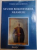 STUDII BOLINTINIENE , NEAMURI de VASILE GRIGORESCU , 2009 , DEDICATIE*