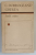 STUDII CRITICE de CONSTANTIN DOBROGEANU - GHEREA , 1967