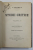 STUDII CRITICE , VOLUMUL II de I. GHEREA ' C. DOBROGEANU ' , EDITIA I* , 1891