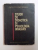 STUDII DE DIDACTICA SI PSIHOLOGIA INVATARII de BANTO MAGDALENA , CSENGERI ECATERINA , NEGOESCU VICTORIA , VISAN MARIN , 1964