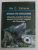 STUDII DE ECOLOGIE - INFLUENTA POLUARII CHIMICE ASUPRA COVORULUI VEGETAL DIN ROMANIA de ILIE C. ZAHARIA , 1999