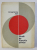 STUDII DE FILOZOFIA STIINTEI de CRIZANTEMA JOJA , 1968