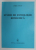 STUDII DE FONOLOGIE ROMANICA de ANDREI AVRAM , 2000 , DEDICATIE *