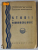 STUDII DE HIDROGEOLOGIE , VOLUMUL I , 1963