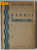 STUDII DE HIDROGEOLOGIE , VOLUMUL X  , 1973