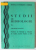 STUDII DE HIDROLOGIE , VOLUMUL XL : PROBLEME DE HIDROLOGIE SI HIDRAULICA ALE DUNARII , LACURILE LITORALE SI MARII de GHEORGHE DRAGOTA , 1973