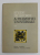 STUDII DE ISTORIE A FILOZOFIEI UNIVERSALE , VOLUMUL VII de GHEORGHE VLADUTESCU ..ION GOIAN , 1982
