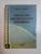 STUDII DE ISTORIE A INALTARII SI DECLINULUI NATIEI ROMANESTI de AUREL V. DAVID , 2006