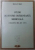 STUDII DE ISTORIE ORASENEASCA MEDIEVALA (MOLDOVA, SEC. XIV-XVI) de MIRCEA D. MATEI, 2004