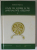 STUDII DE ISTORIE SI DE SPIRITUALITATE CRESTINA  de EMILIAN POPESCU , VOLUMUL I , 2018