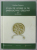 STUDII DE ISTORIE SI DE SPIRITUALITATE CRESTINA de EMILIAN POPESCU , VOLUMUL IV : EPIGRAFIE , 2019