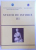 STUDII DE ISTORIE VOL. III , editori CONSTANTIN BUSE si IONEL CANDEA , 2014