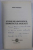 STUDII DE LINGVISTICA TEORETICA SI APLICATA de VICTOR VASCENCO, CONTINE STUDII IN LIBILE ROMANA - GERMANA - RUSA , 1996 , DEDICATIE*