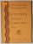 STUDII DE PROTECTIA SI EPURAREA APELOR , VOLUMUL VI ( EXTRAS ) , 1965