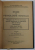 STUDII DE PSIHOLOGIE SOCIALA de P. MUSOIU
