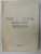 STUDII DE TEOLOGIE DOGMATICA ORTODOXA de DUMITRU STANILOAE , 1991
