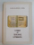 STUDII DE TEOLOGIE LITURGICA de NICOLAE D. NECULA , 2014