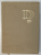STUDII DESPRE DANTE de ALEXANDRU BALACI ... AL. PIRU , 1965