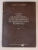 STUDII DESPRE DEZVOLTAREA CAPITALISMULUI IN AGRICULTURA ROMANIEI ( DUPA REFORMA DIN 1864 ) , VOLUMUL I  de I. ADAM si N. MARCU , 1956