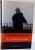 STUDII DESPRE IUBIRE de JOSE ORTEGA Y GASSET , EDITIA A IV-A , 2012*PREZINTA SUBLINIERI CU CREIONUL