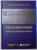 STUDII , DOCUMENTE SI MATERIALE PRIVIND ISTORIA ROMANILOR SI ARHIVISTICA de MARCEL- DUMITRU CIUCA , 2016