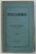 STUDII ECONOMICE de ALEXANDRU D . XENOPOL , 1882