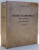 STUDII ECONOMICE , POLITICE SI SOCIALE 1898 - 1940 de C. I. BAICOIANU , 1941