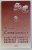 STUDII EMINESCOLOGICE 3 de IOAN CONSTANTINESCU , CORNELIA VIZITEU , 2001