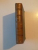 STUDII FILOSOFICE, VOL III, IV de C. RADULESCU M.  1908