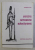 STUDII ISTORICE BANATENE de VALERIU LEU , 1997