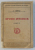 STUDII ISTORICE , VOLUMUL IV de I. LUPAS , 1943 , PREZINTA HALOURI DE APA *