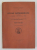 STUDII ISTROROMANE in colaborare cu M. BARTOLI...A . BYHAN  / II INTRODUCERE  - GRAMATICA  - CARACTERIZAREA DIALECTULUI ISTROROMAN de SEXTIL PUSCARIU , 1926