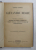 SCRIERI JURIDICE de ALEXANDRU DEGRE  VOL. III ,materii de drept comercial,drept public,constitutional si administrativ ,BUC. 1901