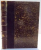 STUDII JURIDICE de N. GEOGEAN , VOL I , 1926